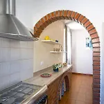 Casa Francesca 200 Mt Dal Mare By Salento Prime 펜션 *