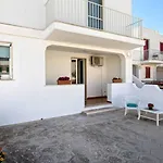 Casa Francesca 200 Mt Dal Mare By Salento Prime * 토레 바도