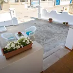 Casa Francesca 200 Mt Dal Mare By Salento Prime 펜션 토레 바도
