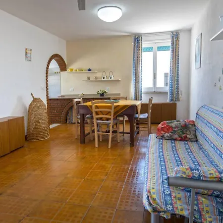 펜션 Casa Francesca 200 Mt Dal Mare By Salento Prime