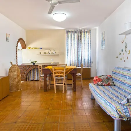 Casa vacanze Casa Francesca 200 Mt Dal Mare By Salento Prime *