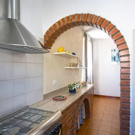 Casa Francesca 200 Mt Dal Mare By Salento Prime Casa vacanze *