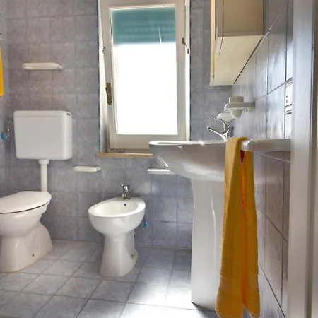 Casa vacanze Casa Francesca 200 Mt Dal Mare By Salento Prime *