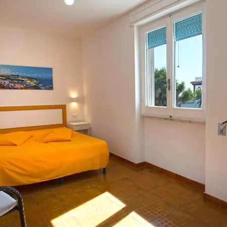 Casa Francesca 200 Mt Dal Mare By Salento Prime Casa vacanze Torre Vado