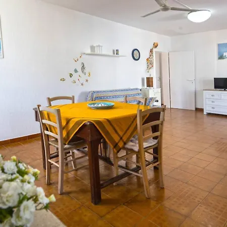 Casa Francesca 200 Mt Dal Mare By Salento Prime Casa vacanze *