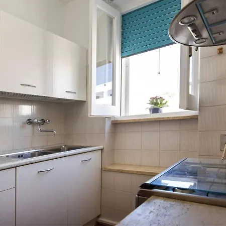 Ferienhaus Casa Francesca 200 Mt Dal Mare By Salento Prime