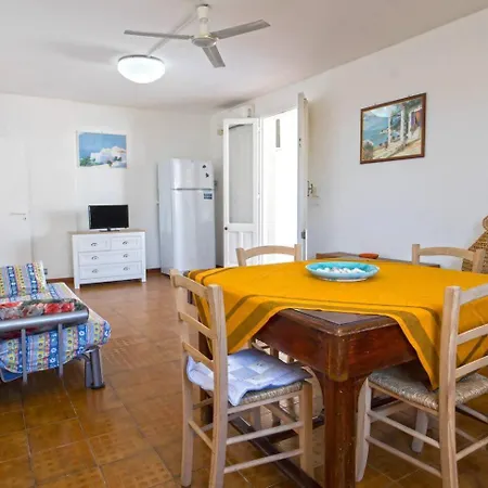 Casa Francesca 200 Mt Dal Mare By Salento Prime Ferienhaus Torre Vado