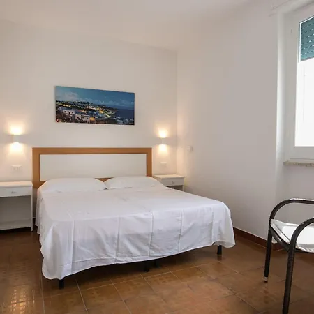 Casa Francesca 200 Mt Dal Mare By Salento Prime *