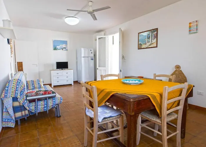 Casa Francesca 200 Mt Dal Mare By Salento Prime Дом отдыха Торре-Вадо
