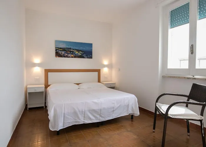 Casa Francesca 200 Mt Dal Mare By Salento Prime *